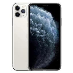 Apple iPhone 11 Pro 64 Go Argent