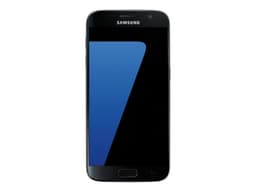Samsung Galaxy S7 32 Go noir onyx