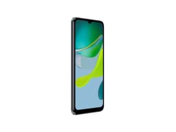 Motorola Moto E13 64 Go Noir cosmique