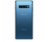 Samsung Galaxy S10 Plus 128 Go Bleu (G975U US)