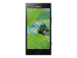 Sony XPERIA XZ1 Compact 32 Go Noir
