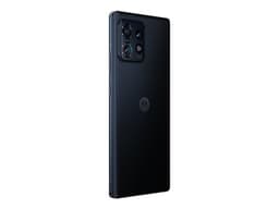 Motorola Edge 40 Pro 256 Go Noir