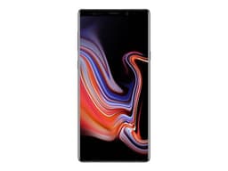 Samsung Galaxy Note9 128 Go Noir minuit