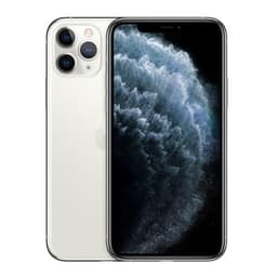 Apple iPhone 11 Pro 256 Go Argent