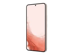 Samsung Galaxy S22 256 Go Violet