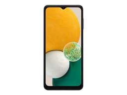 Samsung Galaxy A13 5G 128 Go Noir