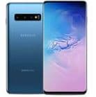 Samsung Galaxy S10 128 Go Bleu -G973U