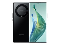 Honor Magic5 Lite 5G 256 Go Noir minuit