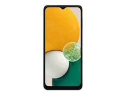 Samsung Galaxy A13 5G 128 Go Bleu clair