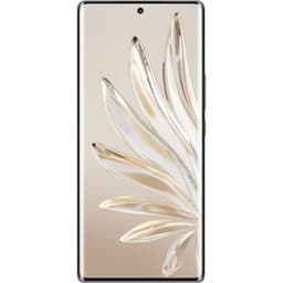 Honor 70 128 Go Noir minuit