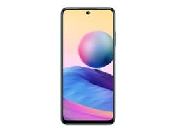 Xiaomi Redmi Note 10 5G 128 Go Vert