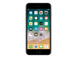 Apple iPhone 7 Plus 32 Go Noir mat