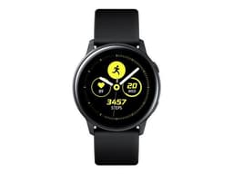Montre connectée Samsung Galaxy Watch Active (SM-R500) Noir