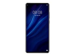 Huawei P30 128 Go Noir