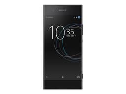 Sony XPERIA XA1 32 Go Noir