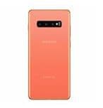 Samsung Galaxy S10 Plus 128 Go Rose (G975U US)