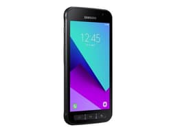 Samsung Galaxy Xcover 4 16 Go Noir