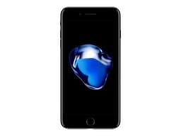Apple iPhone 7 32 Go Noir de jais