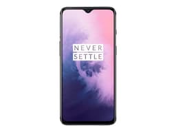 OnePlus 7 256 Go Gris