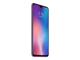 Xiaomi MI 9 SE 64 Go Violet