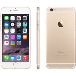 Apple iPhone 6s Plus 16 Go Or