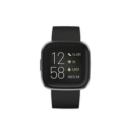Montre Connectée Fitbit Versa 2