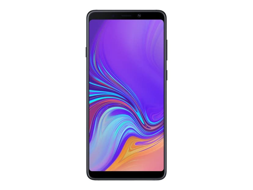 Samsung Galaxy A9 2018