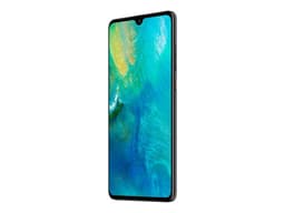 Huawei Mate 20 128 Go Noir