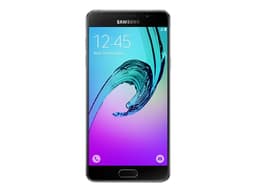 Samsung Galaxy A5 (2016) 16 Go Noir