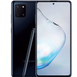 Samsung Galaxy Note10 Lite 128 Go Noir