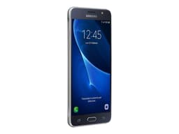Samsung Galaxy J5 (2016) 16 Go Noir