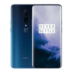 OnePlus 7 Pro 256 Go Bleu
