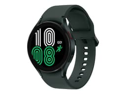 Samsung Galaxy Watch 4 Vert 44mm