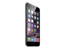 Apple iPhone 6 Plus 64 Go Gris