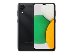 Samsung Galaxy A03 Core 32 Go Onyx