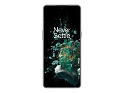 OnePlus 10T 5G 128 Go Vert jade