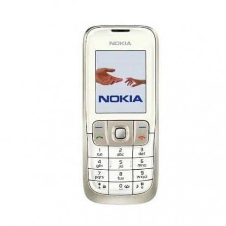 Nokia 2630