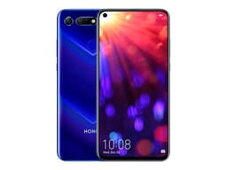 Honor View 20 128 Go Bleu saphir