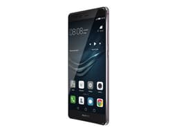 Huawei P9 32 Go Gris titane