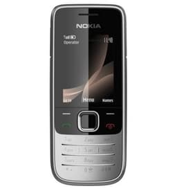 Nokia 2730 Classic