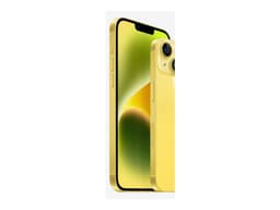 Apple iPhone 14 Plus 128 Go Jaune
