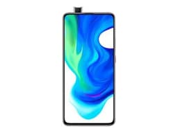 Xiaomi POCO F2 Pro 128 Go Blanc