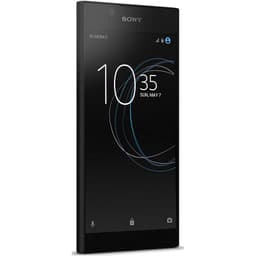 Sony G3311 Xperia L1 Noir