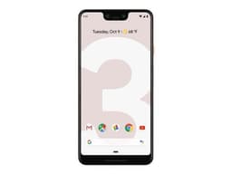 Google Pixel 3 XL 64 Go Beige