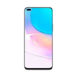Huawei Nova 8I 128 Go Noir étoilé
