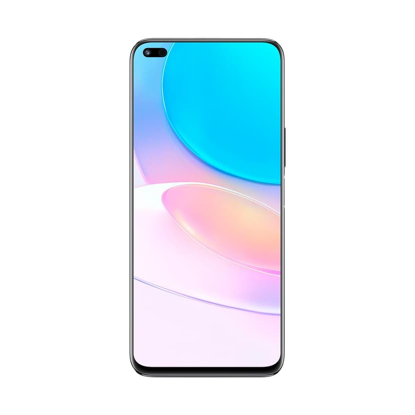 Huawei Nova 8i