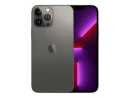 Apple iPhone 13 Pro Max Graphite 512 Go
