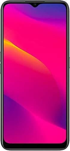 Oppo A5 (2020) Dual SIM 64GB 3GB RAM Noir