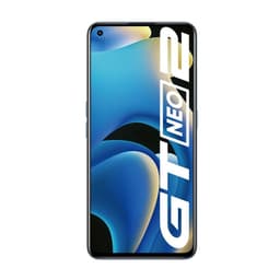 Realme GT Neo 2 8/128 Go Bleu Neo