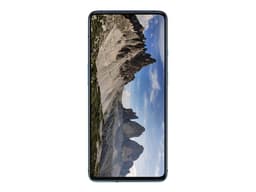 OnePlus 7T 256 Go Bleu glacier